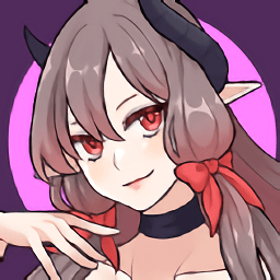 重新培养魔王手机版