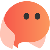 学蝉app官方最新版