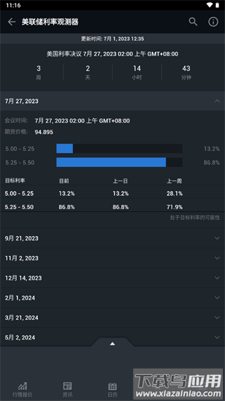 详细信息