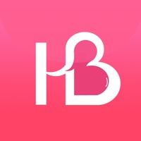 孕健康app官方客户端