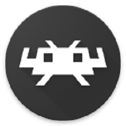 retroarch模拟器最新版