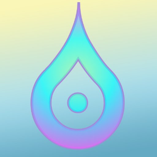 云自动弹琴app