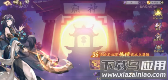 花语卷0.1折