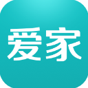 聚好看投屏app官方版