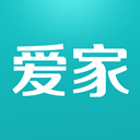 聚好看投屏app(海信爱家)