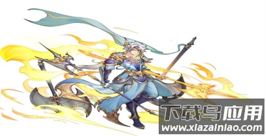 翻滚吧天神手游官方版