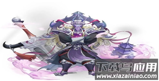 翻滚吧天神手游官方版