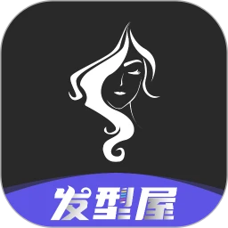 女生发型测试相机软件手机版