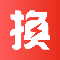 奥动换电app手机客户端