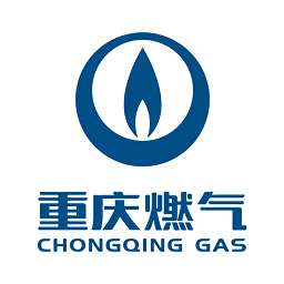 重庆燃气官方版