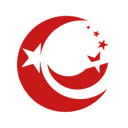 终身教育平台app最新版