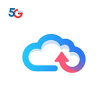 天翼云盘5g极速版安卓版app