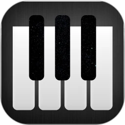 小艾钢琴app