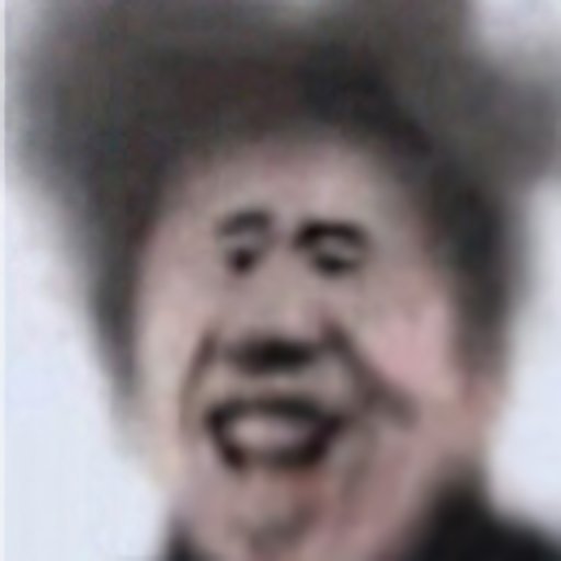 吃掉蔡徐坤钢琴块手游
