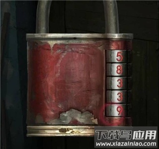 纸嫁衣8手游