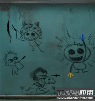 纸嫁衣8手游