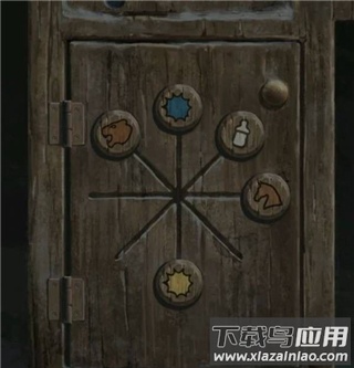 纸嫁衣8手游
