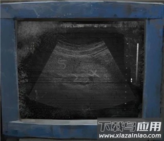 纸嫁衣8手游