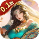 纵剑仙界2025最新版