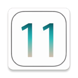 ilauncher11桌面最新版