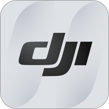 大疆djifly官方安卓版