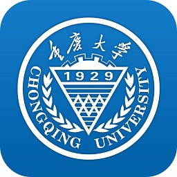 重庆大学移动校园客户端