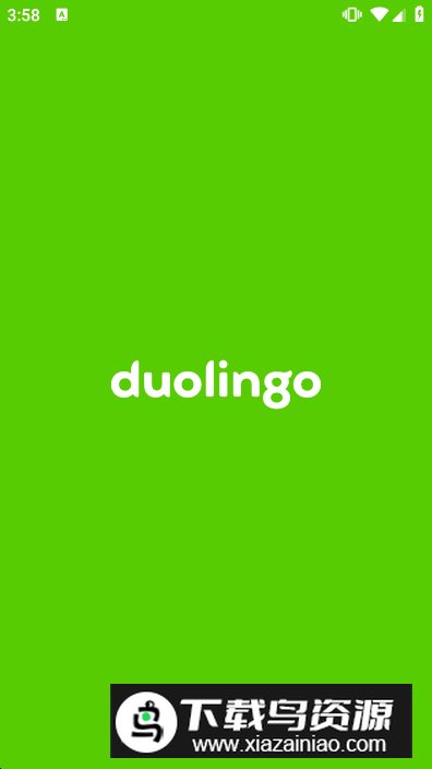 多邻国Duolingo英语日语法语高级版截图5