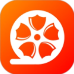 繁花短剧app官方版