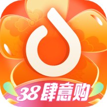 多点物美超市app手机版客户端