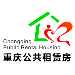 重庆公共租赁房手机版