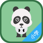外语通小学版最新版本下载
