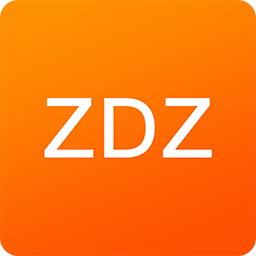 律师助手zdz