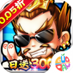 精灵物语手机版