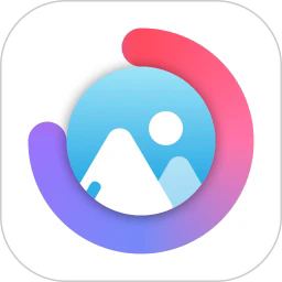 Pokar修图app