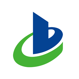 重工学安强企最新版