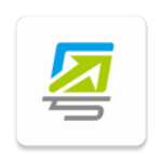 粤省事app手机版