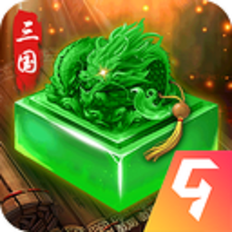 生存战争九游中文版
