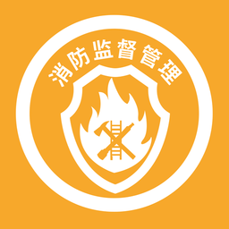 重大任务督办最新版