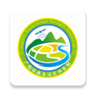 四川田长巡田APP手机版