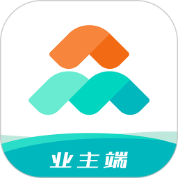 繁昌业主app
