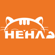 嘿哈猫健身官方app最新版