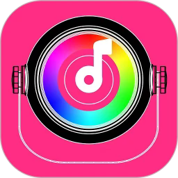音乐律动氛围帕灯app