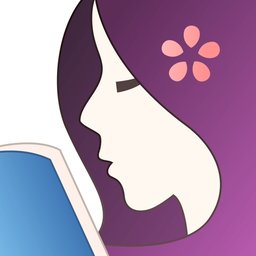 潇湘书院小说免费阅读手机版