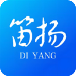 笛扬新闻手机版