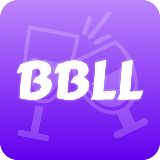 BBLL(哔哩哔哩第三方tv版)