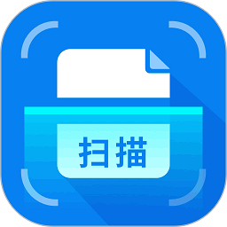 ocr全能扫描王app