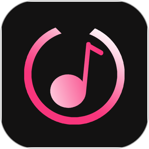 智能音频提取器免费版