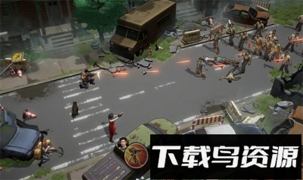 重启空间手机版截图1