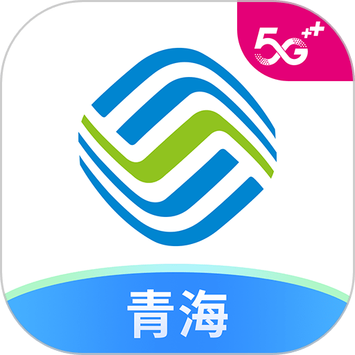 移动吧中国移动青海