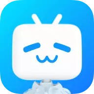 哔哩哔哩bilibili泰国版最新版